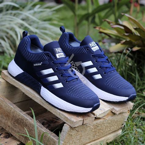 sepatu adidas cowok|model sepatu adidas terbaru.